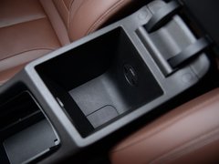 2018款 18T 6座尊贵型
