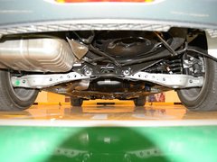 2018款 18T 6座尊贵型