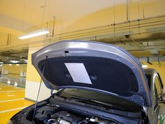 2018款 18T 6座尊贵型
