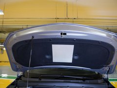 2018款 18T 6座尊贵型