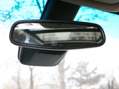 2018款 18T 6座尊贵型