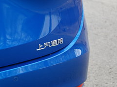 2018款 18T 6座尊贵型