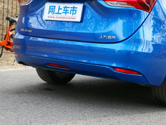 2018款 18T 6座尊贵型