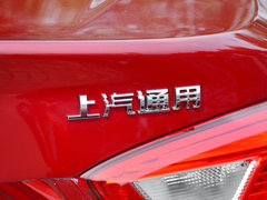 2018款 320 自动炫锋都市版
