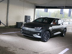 2019款 基本型 