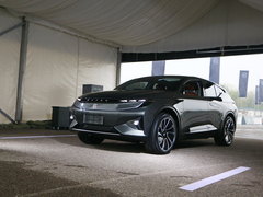 2019款 基本型 