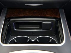 2018款 S 350 L