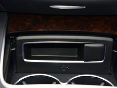 2018款 S 350 L