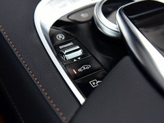 2018款 S 350 L