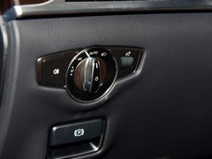 2018款 S 350 L