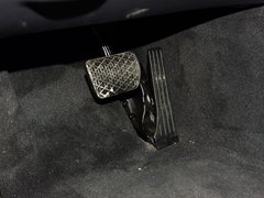 2018款 S 350 L