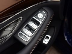 2018款 S 350 L