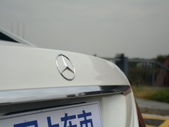 2018款 S 450 L