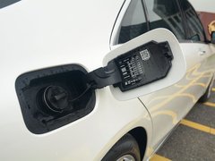 2018款 S 450 L