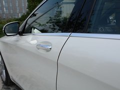2018款 S 450 L