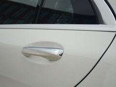 2018款 S 450 L
