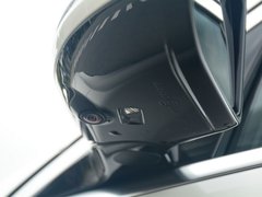 2018款 S 450 L