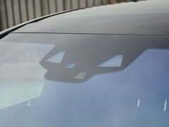 2018款 S 450 L