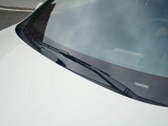 2018款 S 450 L