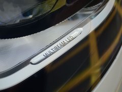 2018款 S 450 L