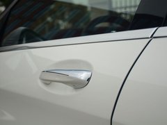 2018款 S 450 L