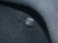2018款 S 450 L