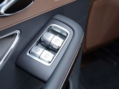 2018款 S 450 L