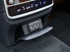 2018款 S 450 L