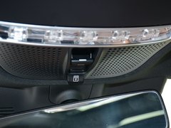 2018款 S 450 L