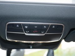 2018款 S 450 L