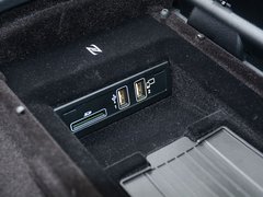 2018款 S 450 L