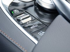2018款 S 450 L