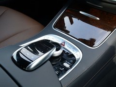 2018款 S 450 L