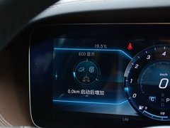 2018款 S 450 L