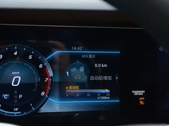 2018款 S 450 L