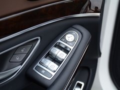 2018款 S 450 L