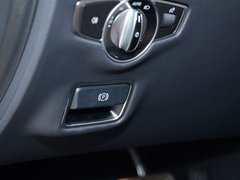 2018款 S 450 L