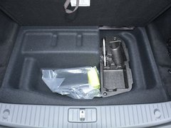 2018款 S 450 L