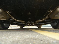 2018款 S 450 L