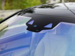 2018款 S 450 L