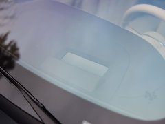 2018款 S 450 L
