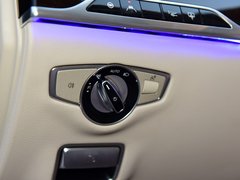 2018款 S 450 L