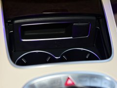2018款 S 450 L