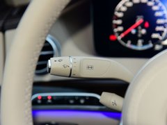 2018款 S 450 L