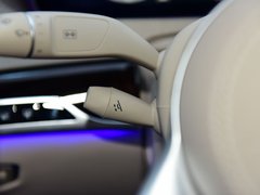 2018款 S 450 L