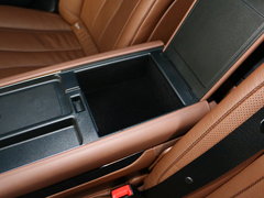 2018款 S 450 L 4MATIC