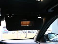 2018款 S 450 L 4MATIC