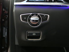 2018款 S 450 L 4MATIC