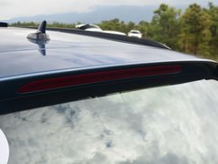 2018款 380TSI 两驱舒行版