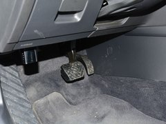2018款 380TSI 两驱舒行版